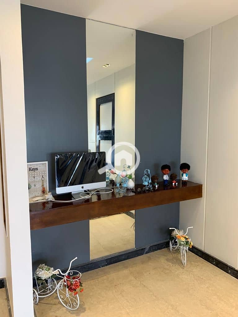 36 WhatsApp Image 2025-10-26 at 12.20. 06 PM. jpeg