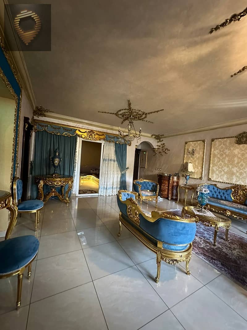 4 WhatsApp Image 2025-10-29 at 15.46. 12_6d5582d6. jpg