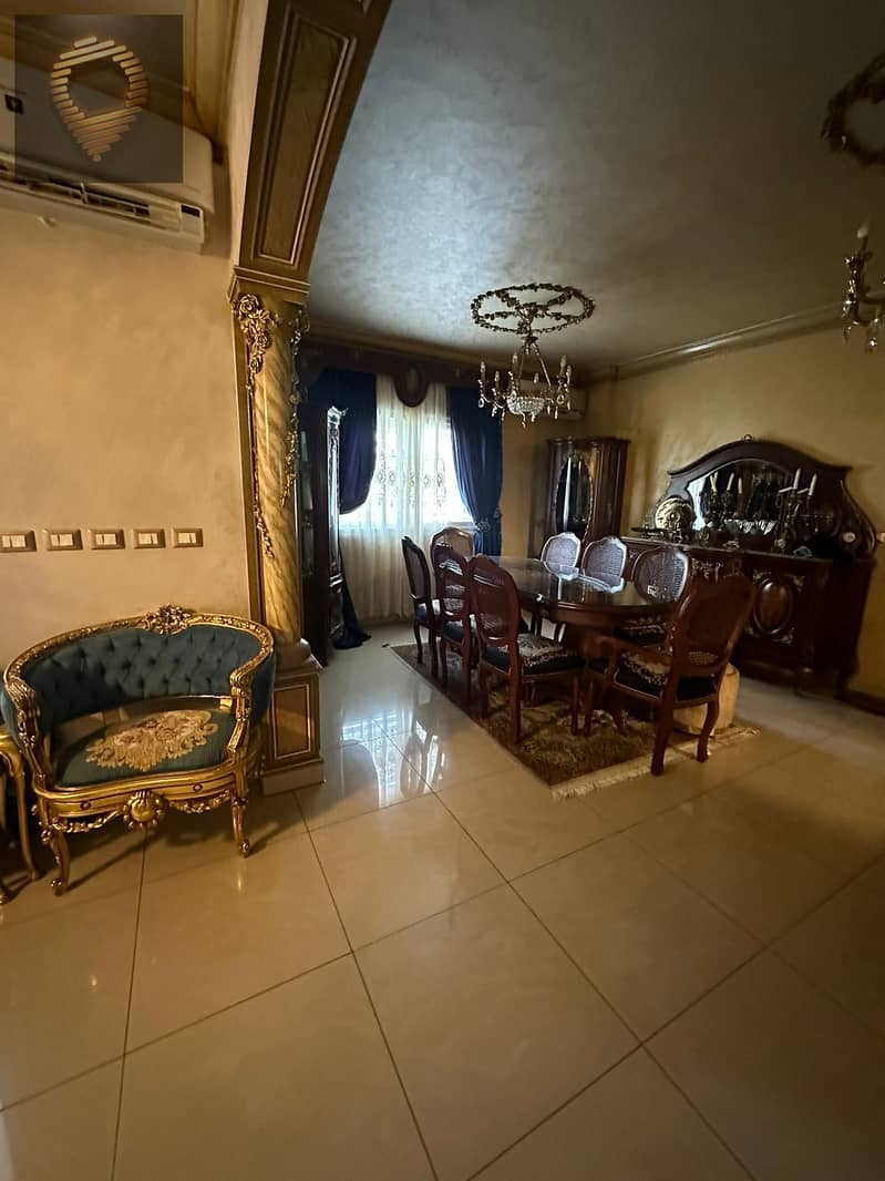 5 WhatsApp Image 2025-10-29 at 15.46. 08_e464bd81. jpg