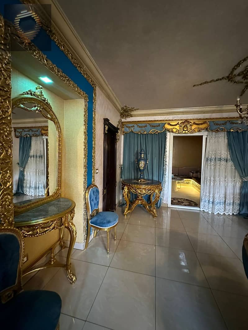 6 WhatsApp Image 2025-10-29 at 15.46. 11_9fa88b06. jpg