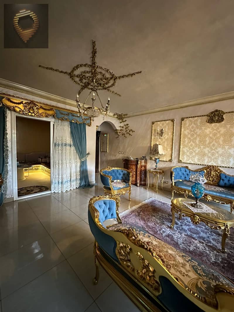 7 WhatsApp Image 2025-10-29 at 15.46. 11_dd1751f0. jpg