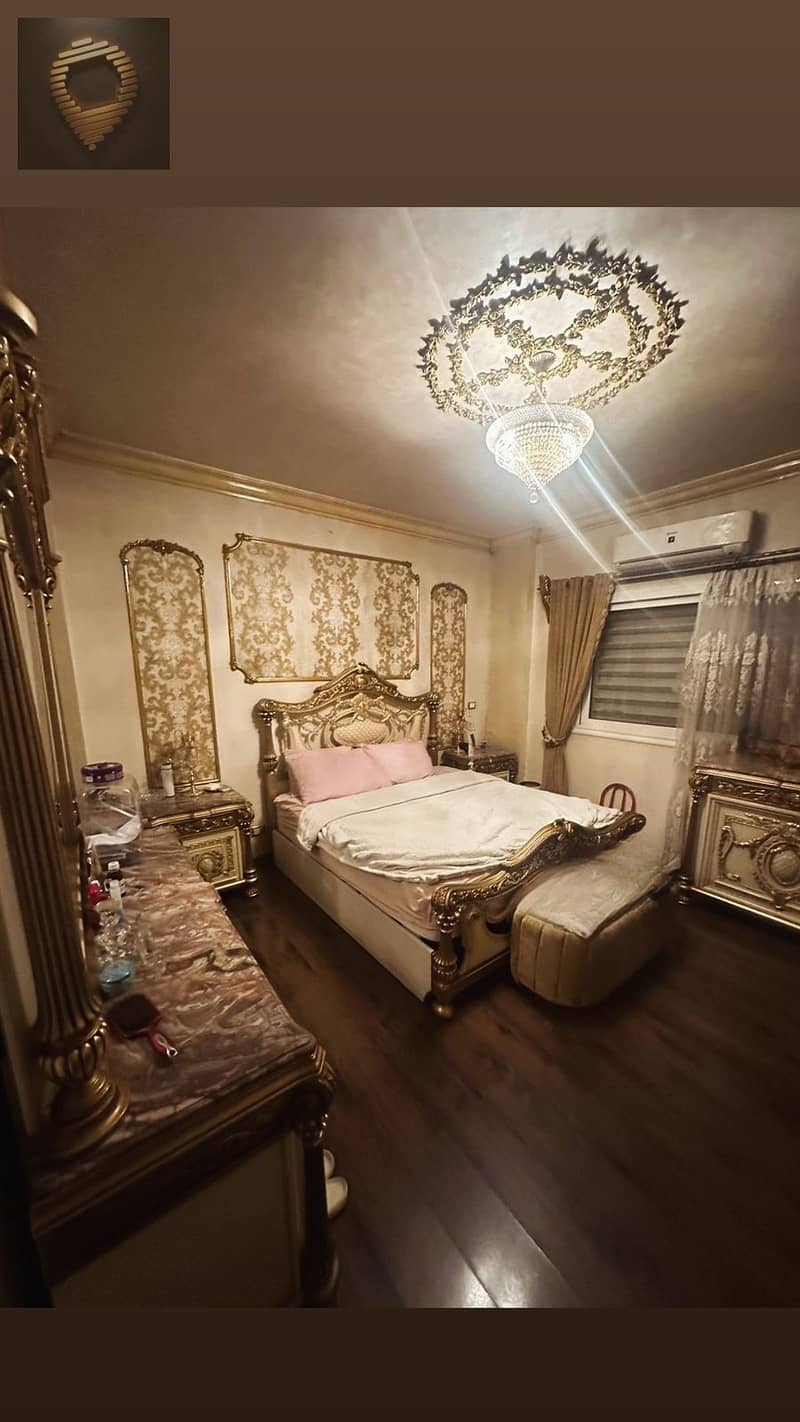 8 WhatsApp Image 2025-10-29 at 15.46. 08_b1e6f46c. jpg