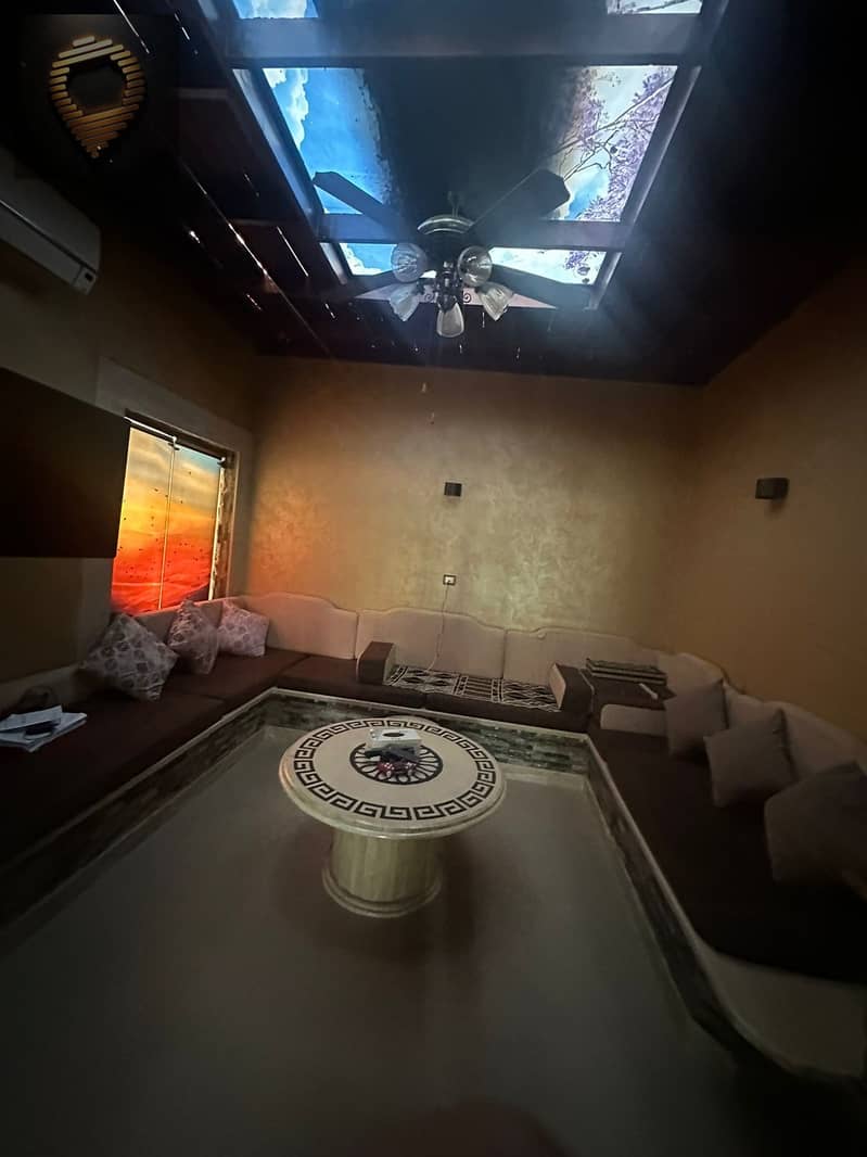 9 WhatsApp Image 2025-10-29 at 15.46. 09_6ef3ed69. jpg