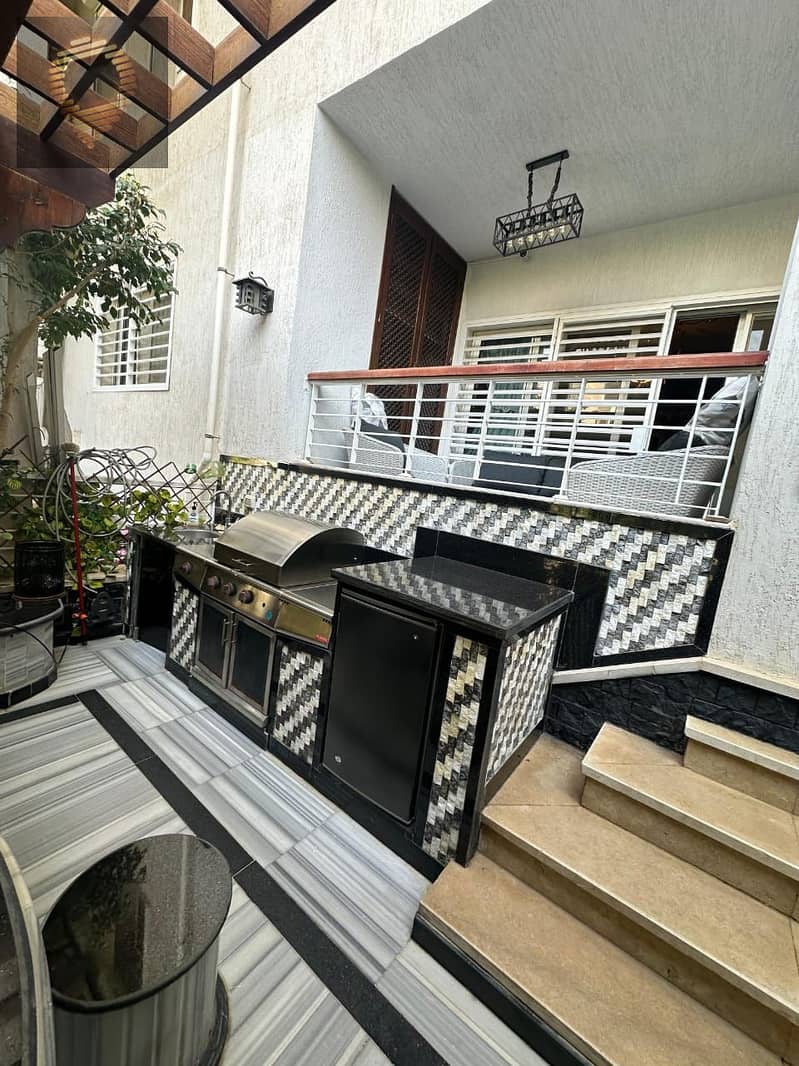 10 WhatsApp Image 2025-10-29 at 15.46. 07_eb55a358. jpg