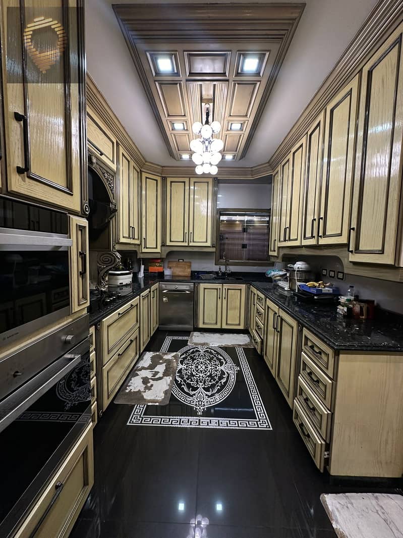 11 WhatsApp Image 2025-10-29 at 15.46. 09_65f282c1. jpg