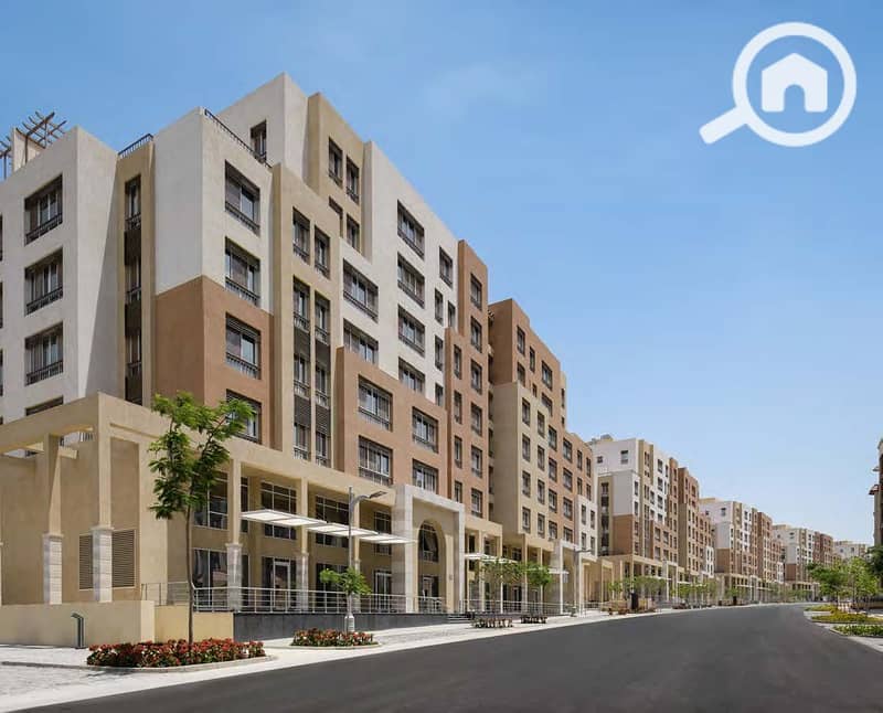 3 Mamsha_Vista-Brochure_-_Mar_26_Page_13_Image_0002. jpg