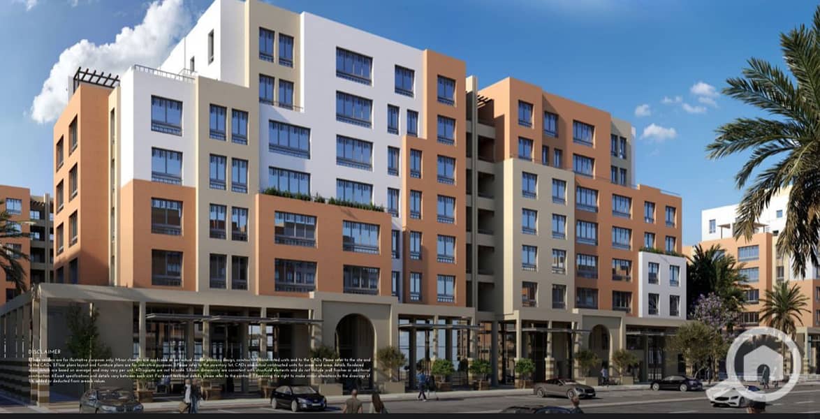 6 8cb64940-d0de-4603-a37d-0d4b567f2e69. jpg