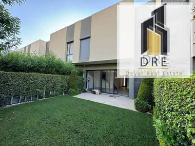 3 Bedroom Townhouse for Sale in Shorouk City, Cairo - 32143525-800x600. jpeg