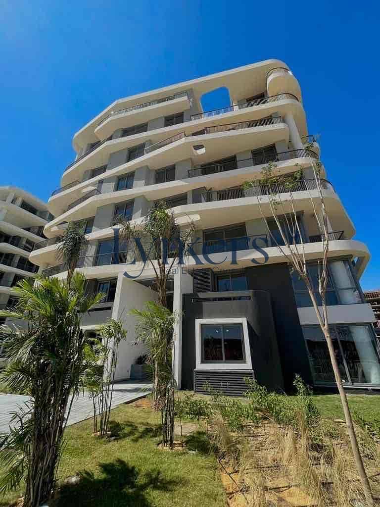 10 12b247a2-e115-45ff-8cc2-51602a489c82. jpg