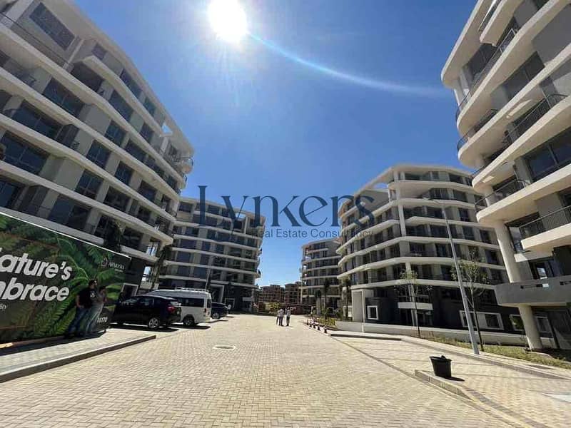 11 5cf00d84-b71f-49ac-97a1-f649fde5b33a. jpg