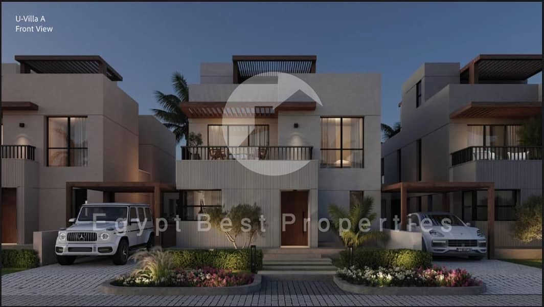 WhatsApp Image 2025-05-14 at 11.56. 35_0c7fba1d. jpg WhatsApp Image 2025-05-14 at 11.56. 35_0c7fba1d. jpg