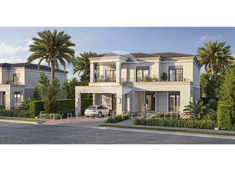 9 WhatsApp Image 2022-10-20 at 11.42. 10 AM (5). jpg