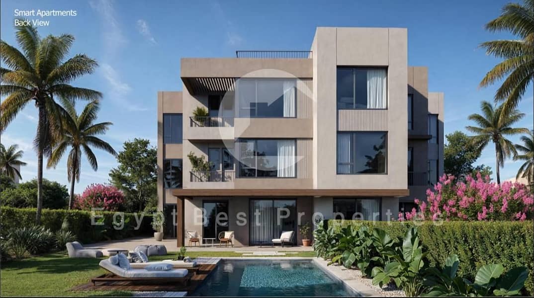 10 IMG-20250514-WA0020. jpg