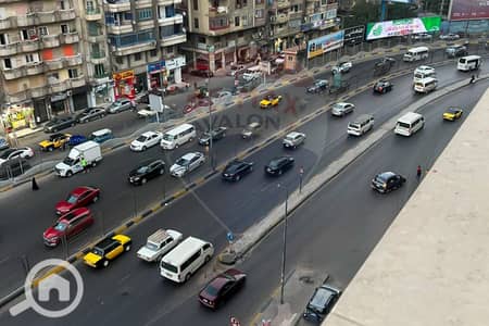 شقة 2 غرفة نوم للبيع في محرّم بيك، الإسكندرية - 1. jpg