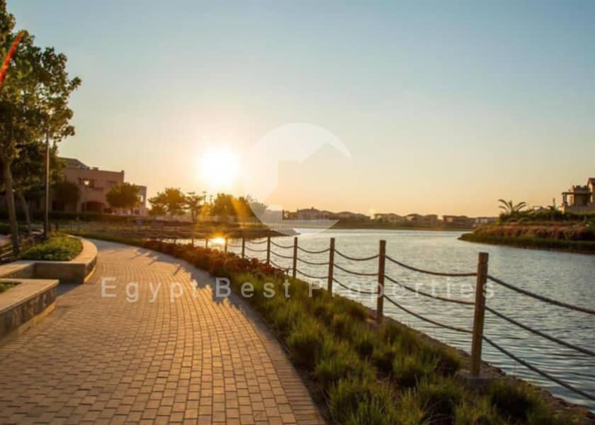 2 Screenshot 2024-08-20 130804. png