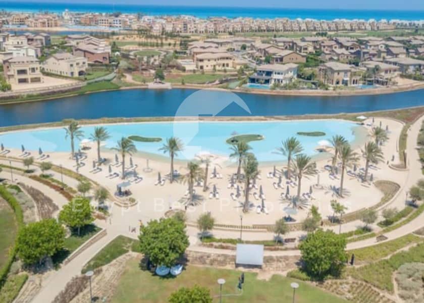 3 Screenshot 2024-08-20 130921. png