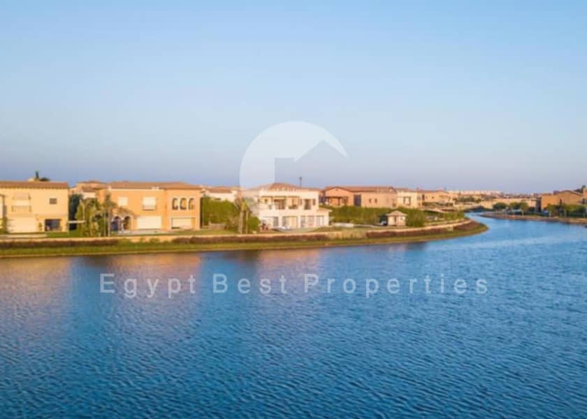 4 Screenshot 2024-08-20 130834. png