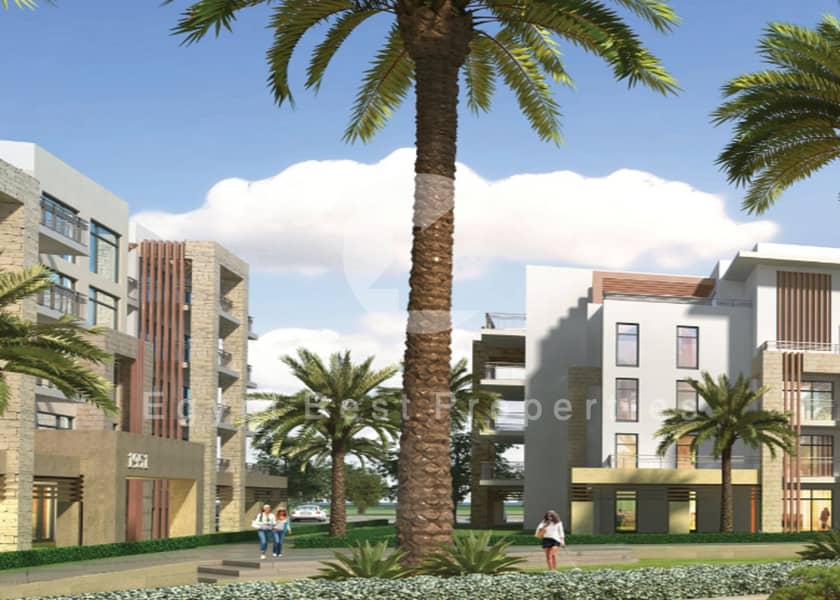 6 Screenshot 2024-08-20 130712. png