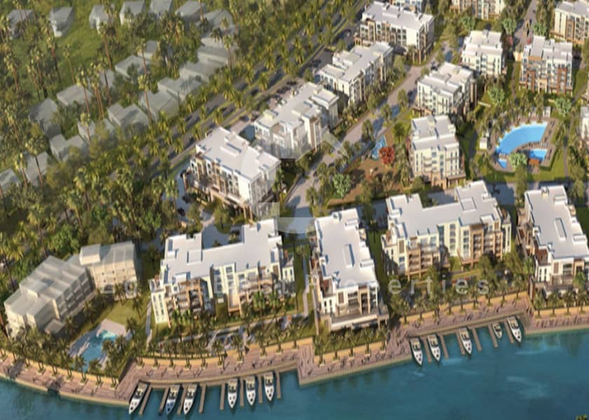 7 Screenshot 2024-08-20 130725. png