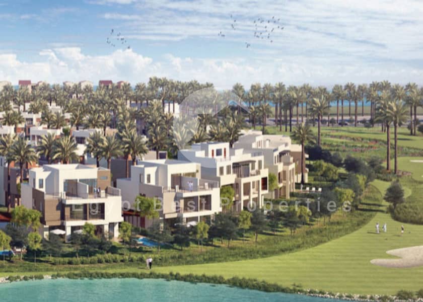 8 Screenshot 2024-08-20 130738. png