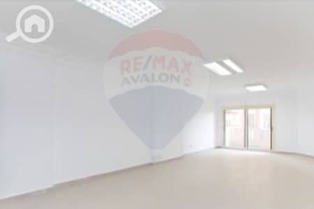 شقة 3 غرف نوم للبيع في سموحة، الإسكندرية - 1. jpg