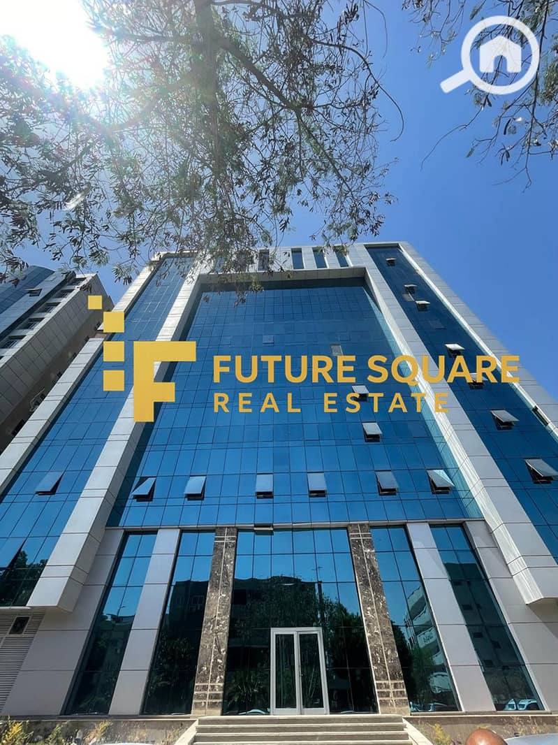 IMG-20251030-WA0182_result. jpg IMG-20251030-WA0182_result. jpg