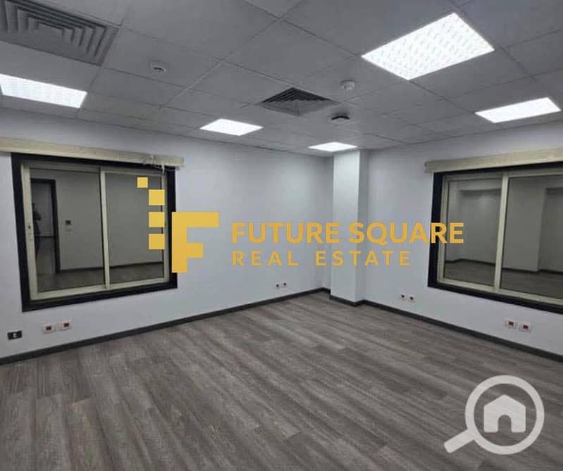 5 IMG-20251030-WA0184_result. jpg