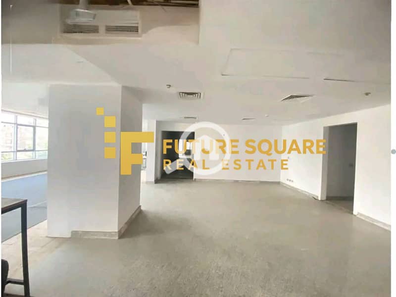 8 IMG-20251030-WA0200_result. jpg