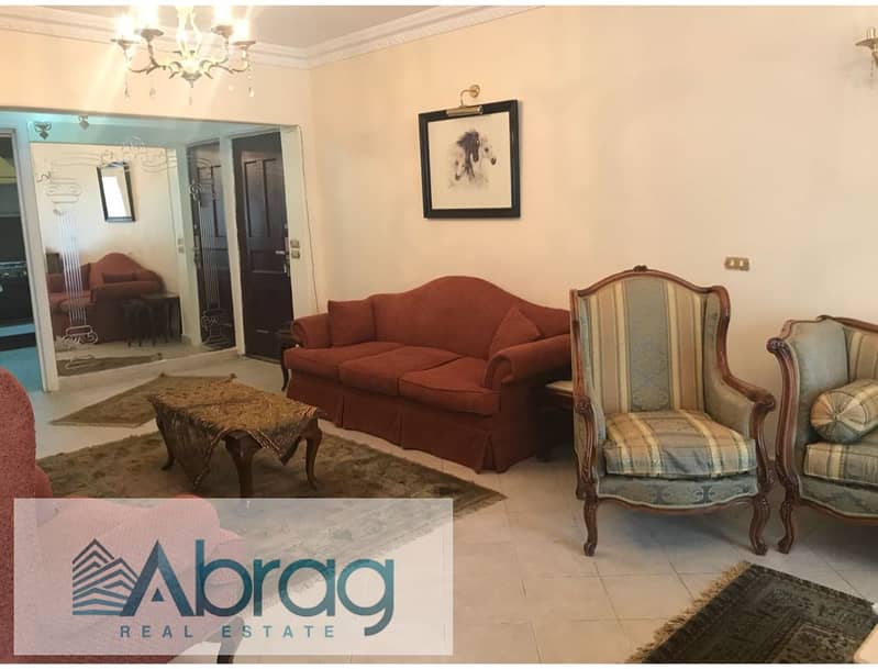 6 WhatsApp Image 2025-10-30 at 12.35. 26 PM. jpeg