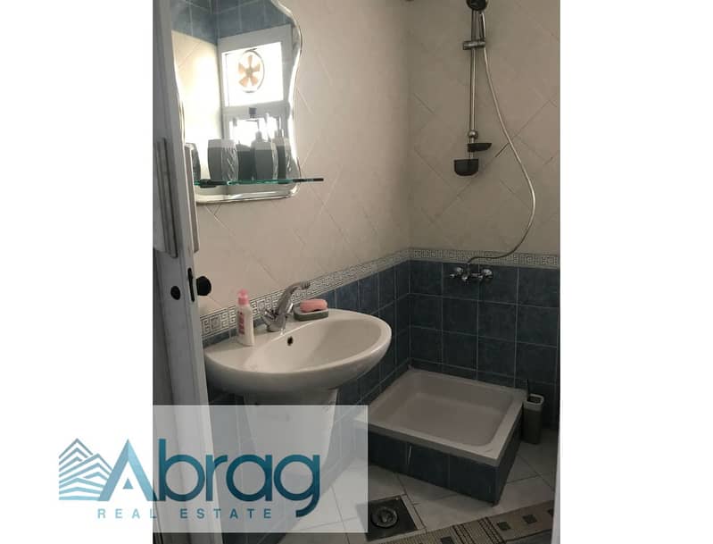 8 WhatsApp Image 2025-10-30 at 12.35. 32 PM. jpeg