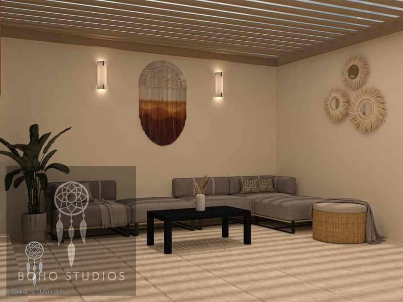 3 dcb39796-958c-4f65-aae3-bb4814cb28a9. jpg