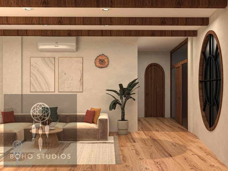 24 dead9175-d6fd-43aa-b161-655a824e2b0a. jpg