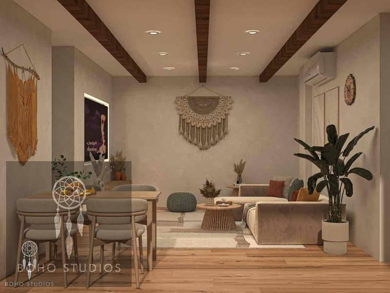 25 8eb53b21-9d27-4856-b93c-edbb5585855f. jpg