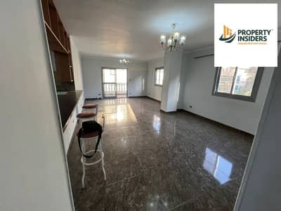 4 Bedroom Flat for Sale in Dokki, Giza - 1. jpg 4 Bedroom Flat for Sale in Dokki, Giza - 1. jpg