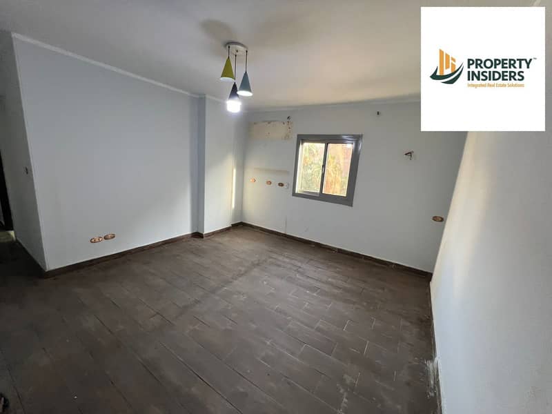 4 IMG-20251021-WA0189. jpg