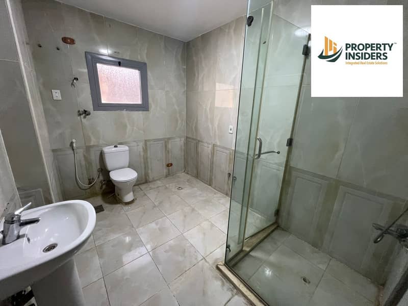 5 IMG-20251021-WA0191. jpg