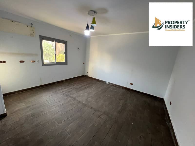 6 IMG-20251021-WA0193. jpg