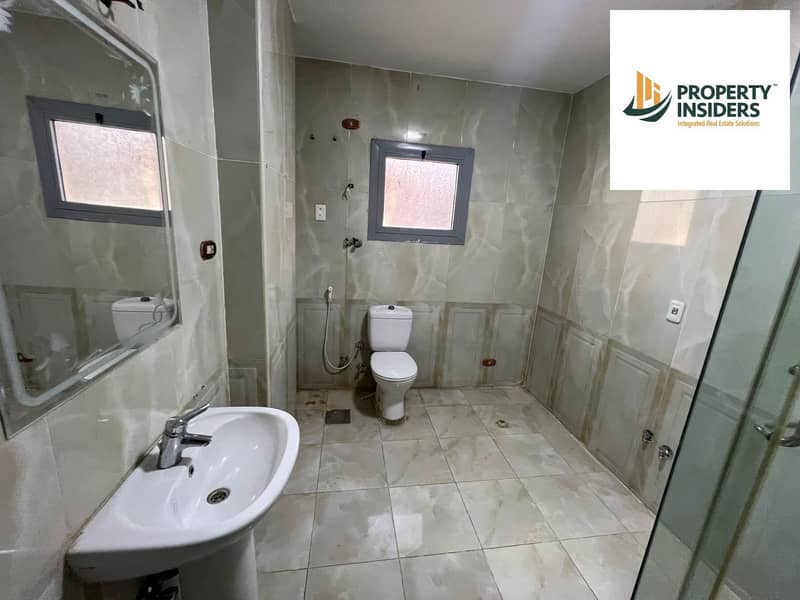 7 IMG-20251021-WA0194. jpg