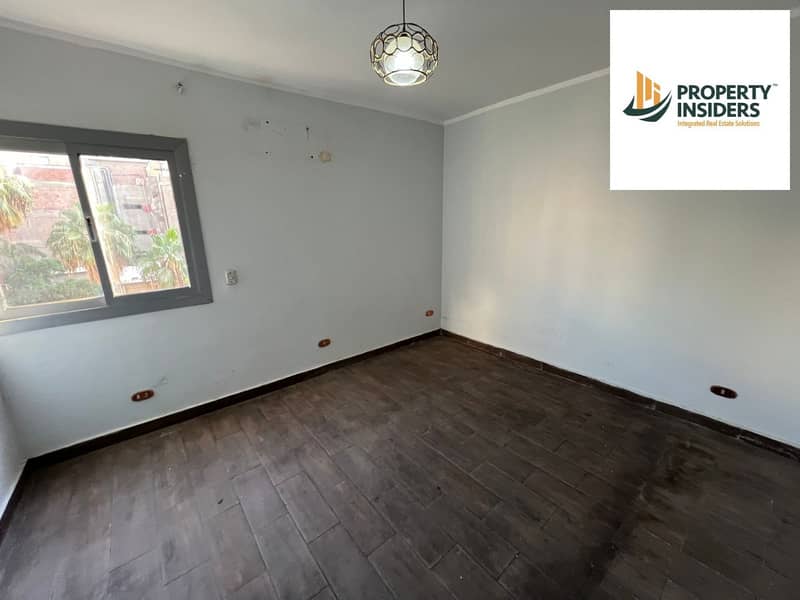 8 IMG-20251021-WA0195. jpg