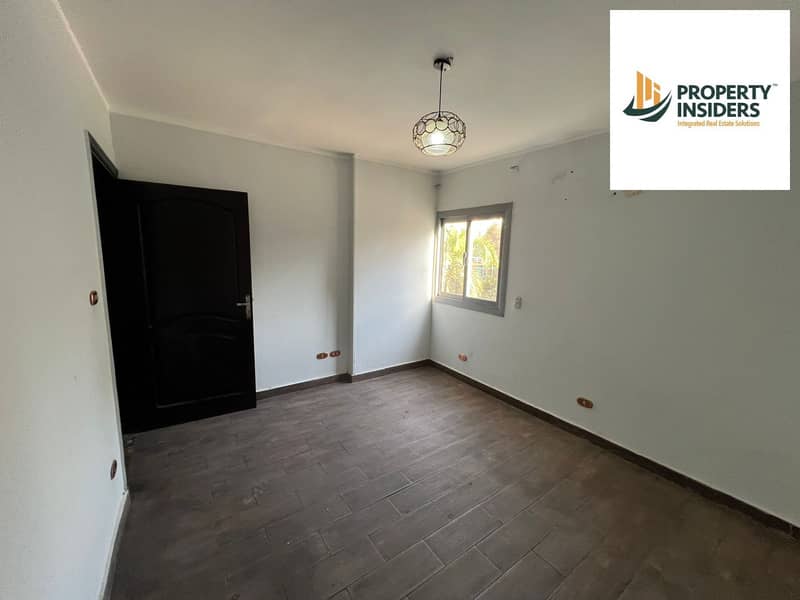 9 IMG-20251021-WA0196. jpg