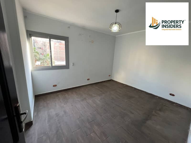 10 IMG-20251021-WA0197. jpg