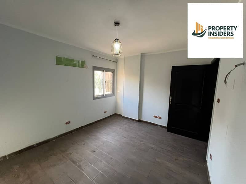 11 IMG-20251021-WA0198. jpg