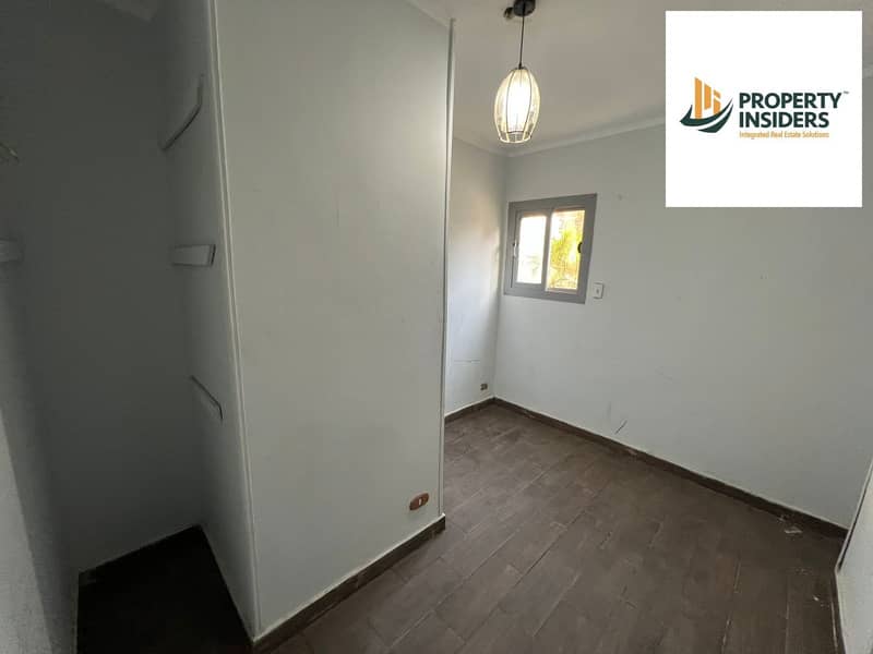 12 IMG-20251021-WA0199. jpg