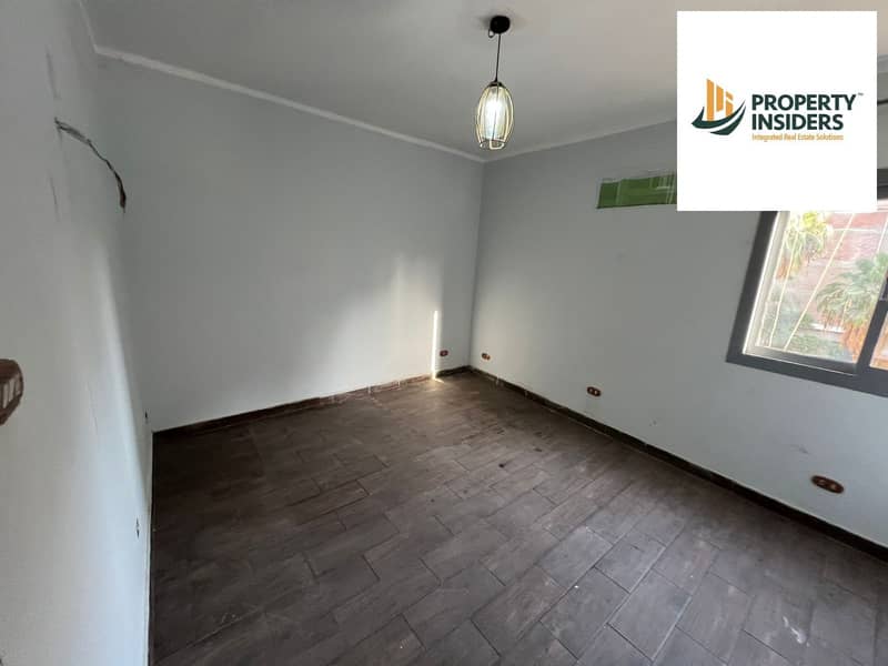 13 IMG-20251021-WA0201. jpg