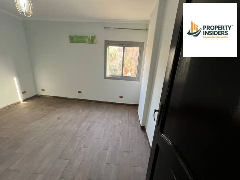 14 IMG-20251021-WA0202. jpg