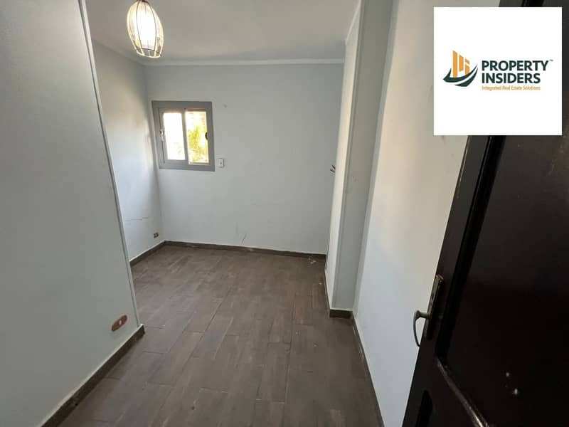 15 IMG-20251021-WA0204. jpg