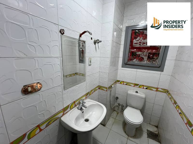 16 IMG-20251021-WA0205. jpg