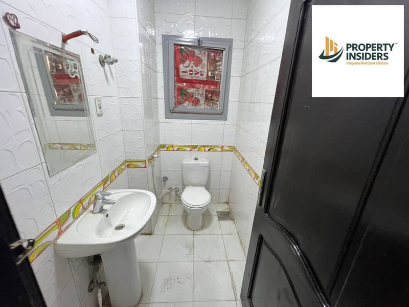 17 IMG-20251021-WA0206. jpg