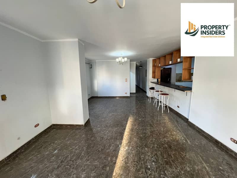 18 IMG-20251021-WA0208. jpg