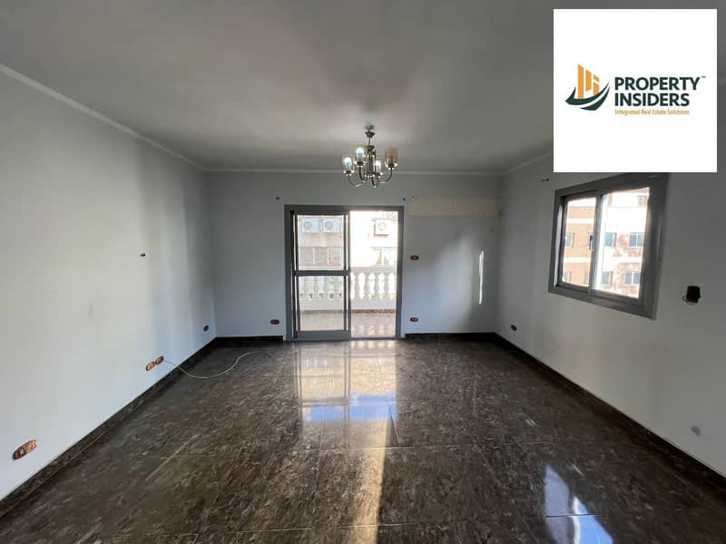 19 IMG-20251021-WA0210. jpg